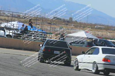 media/Feb-22-2025-Team Topak Racing (Sat) [[cb57a51a40]]/Intermediate Low 2/Turns 13 and 14/